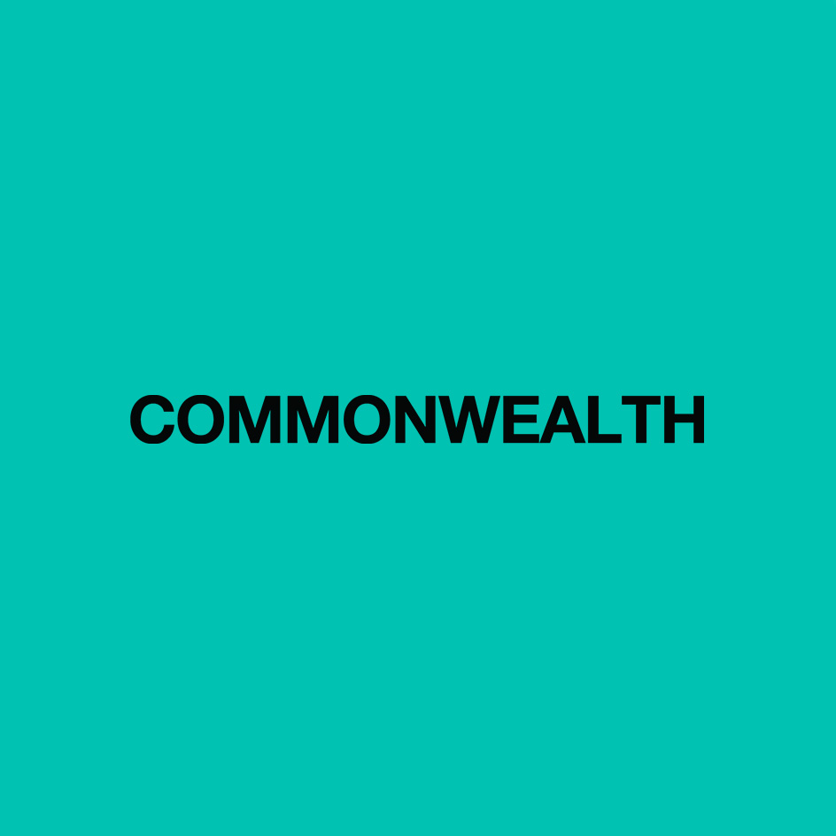 commonwealth members logo